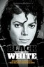 Black Or White