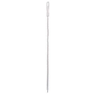 Kartáč uni nerezová ocel/UH 60 cm Kartáč uni nerezová ocel/UH 60 cm