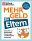 Mehr Geld für Eltern