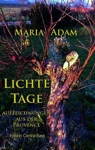 Lichte Tage
