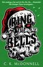 Ring the Bells