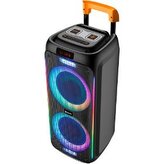 Bezdrátový reproduktor DENVER TSP-456
