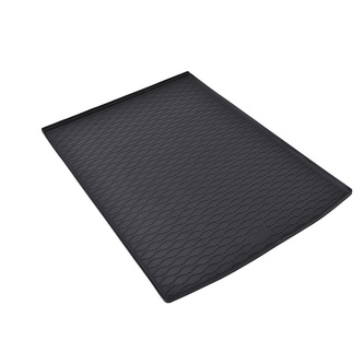 Gumová vana do kufru BMW 5 2024- (G60, sedan)