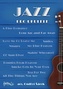 Jazz pro ukulele