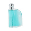 Nautica Classic EDT rozbaleno 100 ml M