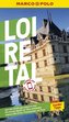 MARCO POLO Reiseführer Loire-Tal