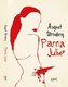 Panna Julie