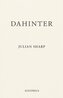 Dahinter