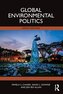 Global Environmental Politics