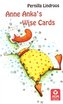 Anne Annk's Wise Cards GB