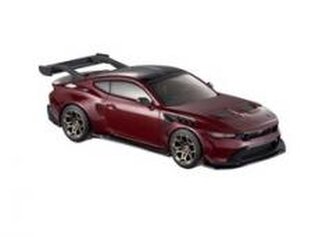 Hot Wheels Premium Pojazd 1:43