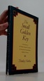 The small golden key