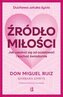 Źródło miłości