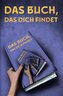 Das Buch, das dich findet