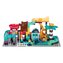FREEON Free2Play Big Creative Set Sada kostek 147 ks