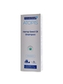 Biotter - Atopis NC šampon s konopným olejem 250ml
