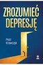 Zrozumieć depresję