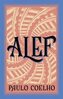 Alef