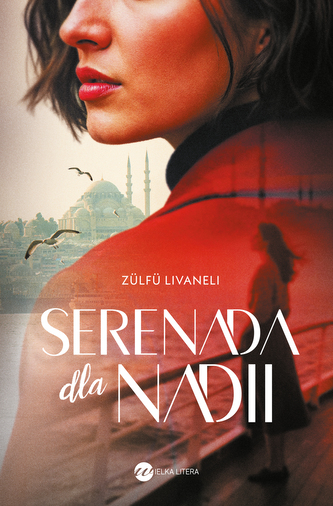 Serenada dla Nadii