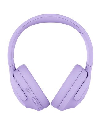 CANYON OnRiff 10 headset ANC Purple CANYON OnRiff 10 headset ANC Purple