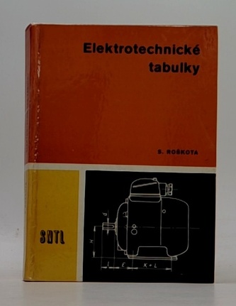 Elektronické tabulky Elektronické tabulky