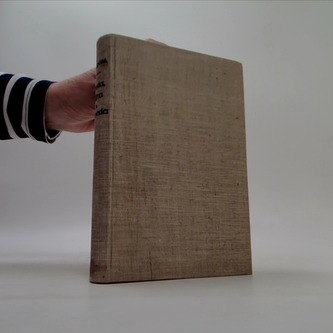 Básníci, věštci a bojovníci