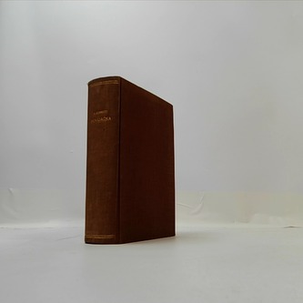 Povídačka příběh dvou žen