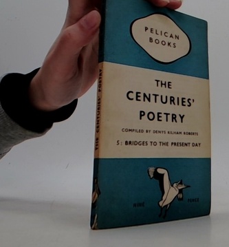 The centuries' poetry