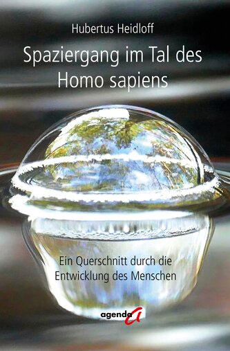 Spaziergang im Tal des Homo sapiens
