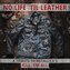 No Life ´Til Leather - A Tribute To Metallica´s Kill ´Em All - LP