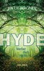 Hyde