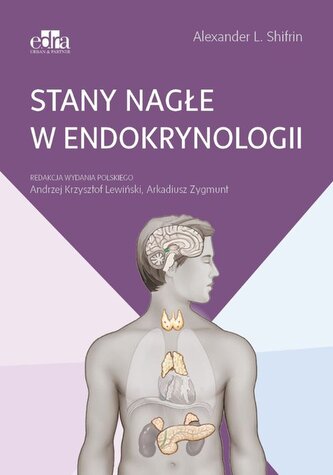 Stany nagłe w endokrynologii