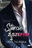 Starcie z szefem