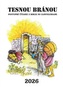 Tesnou bránou 2026