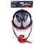 HASBRO - Spider-Man Venomversus Venom Maska