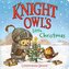 Knight Owl's Little Christmas