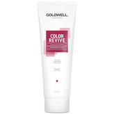 Šampon pro oživení barvy vlasů Cool Red Dualsenses Color Revive (Color Giving Shampoo) Aveda - 250 ml