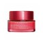 Liftingový a rozjasňující krém Super Restorative Rose Radiance (Cream) Aveda - 50 ml