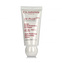 Clarins UV PLUS [5P] Anti-Pollution Multi-Protection Moisturizing Screen (Translucent) SPF 50 30 ml
