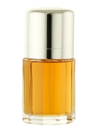 Calvin Klein Escape for Women EDP rozbaleno 50 ml W