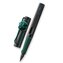 Plnicí pero LAMY safari Harry Potter Slytherin - EF