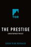 The Prestige
