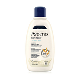 Hydratační sprchový gel bez parfemace Skin Relief (Body Wash) Aveda - 500 ml