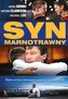 Syn marnotrawny DVD