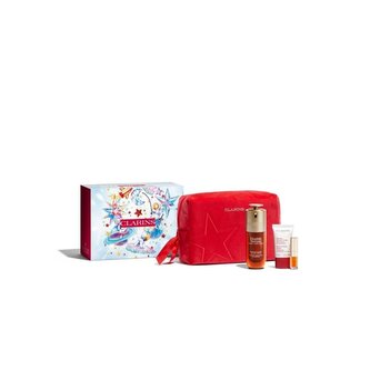 Dárková sada Double Serum Set Aveda