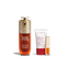Darčeková sada Double Serum Set Aveda