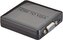 PremiumCord HDMI elektronický konvertor na rozhraní VGA+audio
