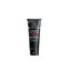 Pánský sprchový šampon 3 v 1 Linea Uomo (Shower Shampoo 3 In 1) Aveda - 250 ml