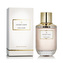 Estée Lauder Desert Eden EDP plnitelný 100 ml UNISEX