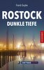 Rostock ermittelt